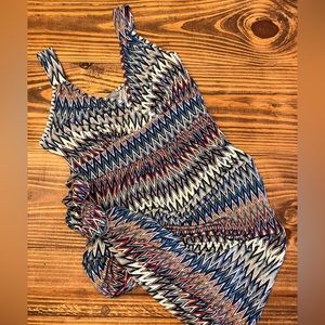 Women’s floor length Maxi